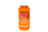 Heaven Water Bottle - 