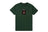 Pack T-Shirt - 
