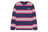 Pier Longsleeve T-Shirt - 