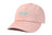 Rich Dad Hat - 