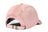 Rich Dad Hat - 