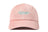 Rich Dad Hat - 