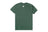 Rumble T-Shirt - 