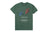 Rumble T-Shirt - 