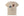 Rumble T-Shirt
