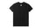 Rumble T-Shirt - 