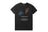 Rumble T-Shirt - 
