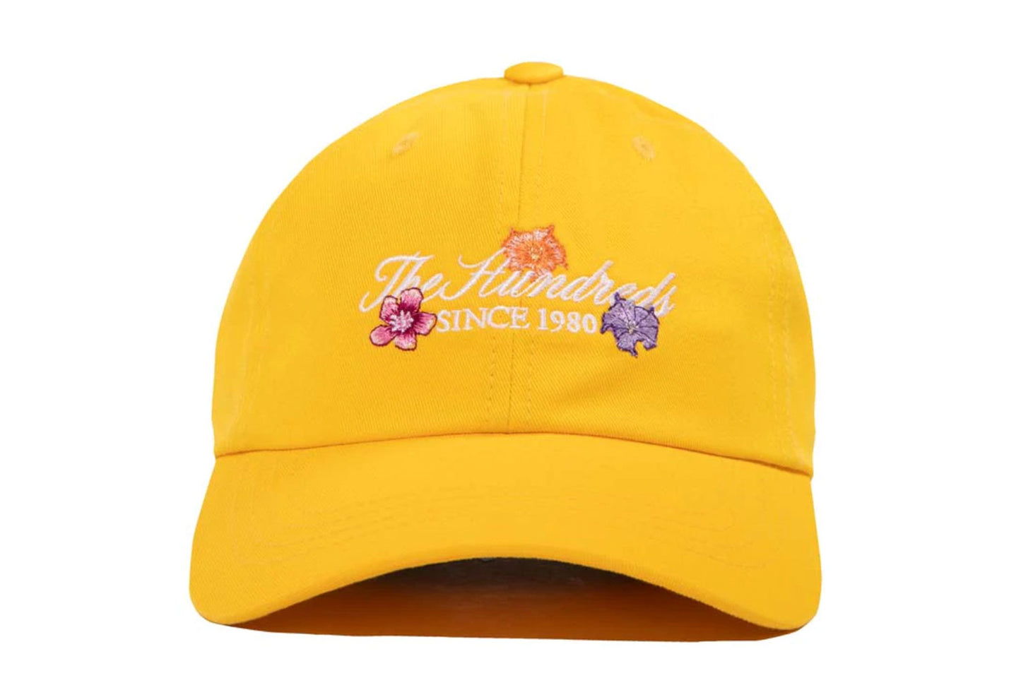 S22 Rich Dad Hat