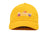 S22 Rich Dad Hat - 