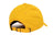S22 Rich Dad Hat - 
