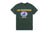 Sauce T-Shirt - 