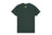 Sauce T-Shirt - 