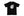 Vides Adam T-Shirt