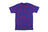 Vides Paisley T-Shirt - 