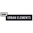 Zur collection von bama_urban_elements_1024.png