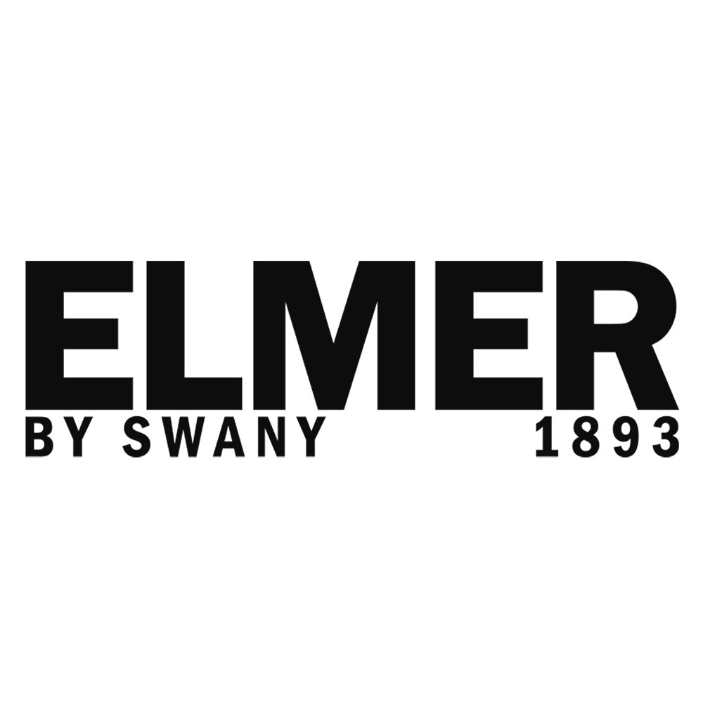 Zur collection von elmer_by_swany_1024.png