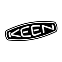 Zur collection von keen_1024.png